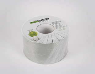 ForGrass - labels rol