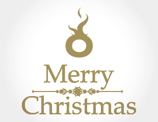 Choc-o-lait - XMas range