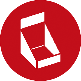 Displays