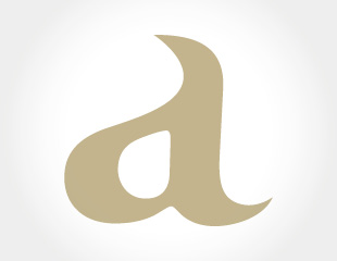 Advana - Huisstijl