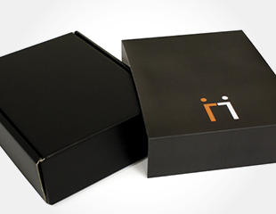 Viva Sara - Giftbox met sleeve