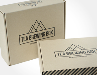 Pica Design - Dozen